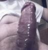 1 1
