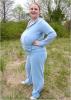 Jutta beim Sport? Jutta beim Sport?