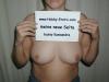 Danke für euren Besuch auf hobby-erotic.com Danke für euren Besuch auf hobby-erotic.com