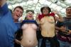 super geile tietten super geile tietten