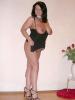 melanis tante melanis tante