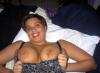 *** Geile Dicke Titten *** *** Geile Dicke Titten ***