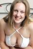 *** Geile Titten ***