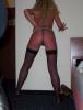 Geiler Arsch und NYlons... Geiler Arsch und NYlons...