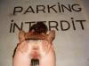 *** Frisch geficktes Poloch *** *** Frisch geficktes Poloch ***
