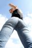 *** HOT Ass - HOT Jeans *** *** HOT Ass - HOT Jeans ***