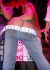 ** Disco Upskirt ***