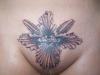 Mein MuschiTattoo Mein MuschiTattoo