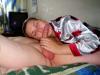 *** HOT BlowJob *** *** HOT BlowJob ***
