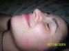 oralserie7 oralserie7