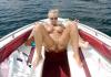 *** Geile Muschi *** *** Geile Muschi ***