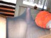 Nylon3 Nylon3