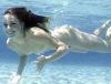 unter wasser 1 unter wasser 1