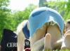 *** VOYEUR *** *** VOYEUR ***