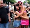 *** LOVEPARADE 2006 *** *** LOVEPARADE 2006 ***
