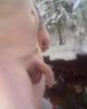 Ich Outdoor Ich Outdoor