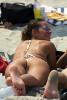 *** Strand Voyeur *** *** Strand Voyeur ***