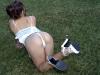 *** Outdoor ***