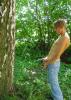 piss boy piss boy