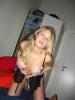 *** Sexy Babe *** *** Sexy Babe ***