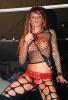 *** Party Girl ***