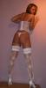 sexy Patrizia 2 sexy Patrizia 2