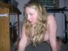Body4
