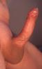Ich suche sie 4 Ich suche sie 4