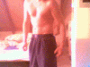 Strip