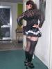 neuer rock