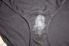 in den slip02 in den slip02