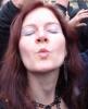 spritz mich voll!