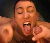 boys doppelte ladung 2