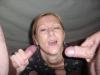 Dee ist die Beste Dee ist die Beste