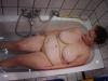 wer will mit mir baden? wer will mit mir baden?