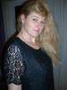 Abficksau Christiane