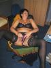 *** Geile Dildo Spiele ***