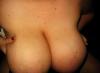 *** Geile Dicke Titten *** *** Geile Dicke Titten ***