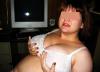 *** Geile Dicke Titten *** *** Geile Dicke Titten ***