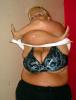 *** Big HOT Mature Titten *** *** Big HOT Mature Titten ***