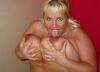 *** Big HOT Mature Titten *** *** Big HOT Mature Titten ***