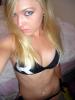 *** HOT JASMIN 19 *** *** HOT JASMIN 19 ***