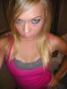 *** HOT JASMIN 19 *** *** HOT JASMIN 19 ***