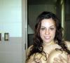 *** GEILE TEEN-MAUS *** *** GEILE TEEN-MAUS ***
