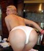 *** HOT BIG ASS *** *** HOT BIG ASS ***