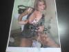 bilder besamen