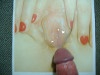 fuer CrazyAngelika